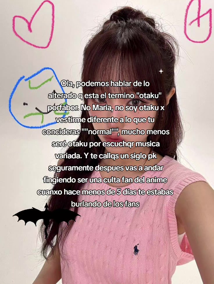 @vivi☎️