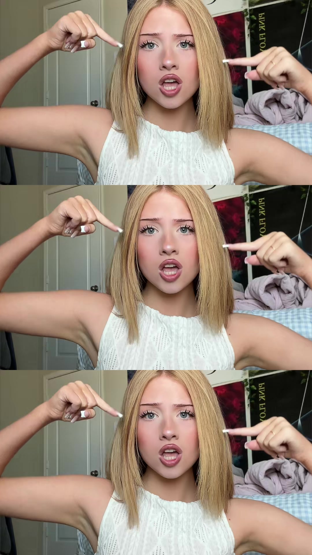 @mailey noelle