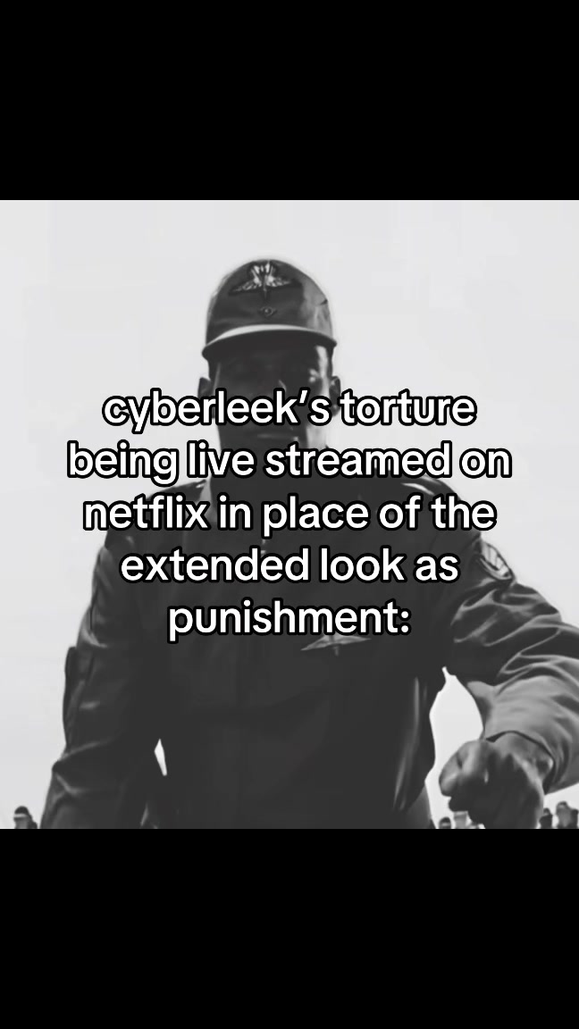 @badfloki