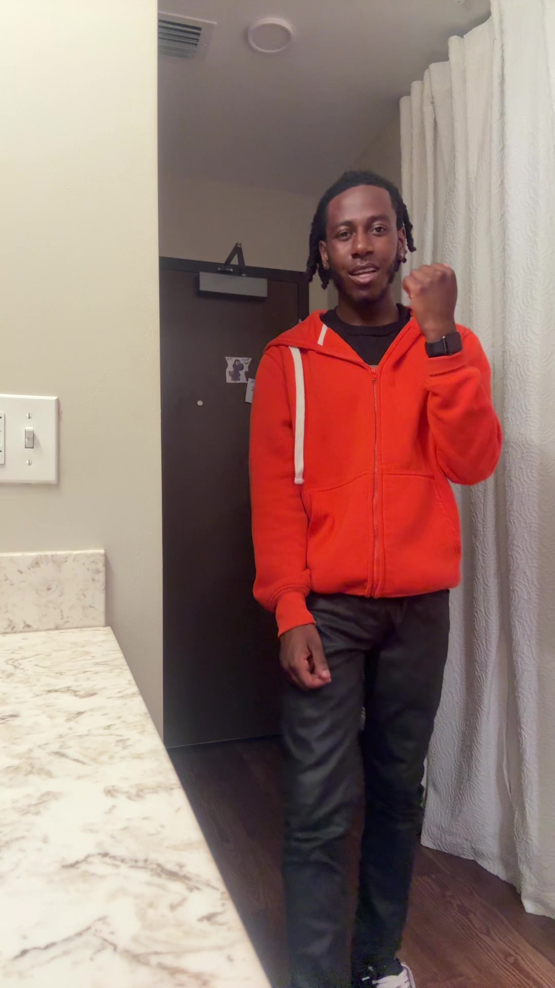 @thuggingwitantone
