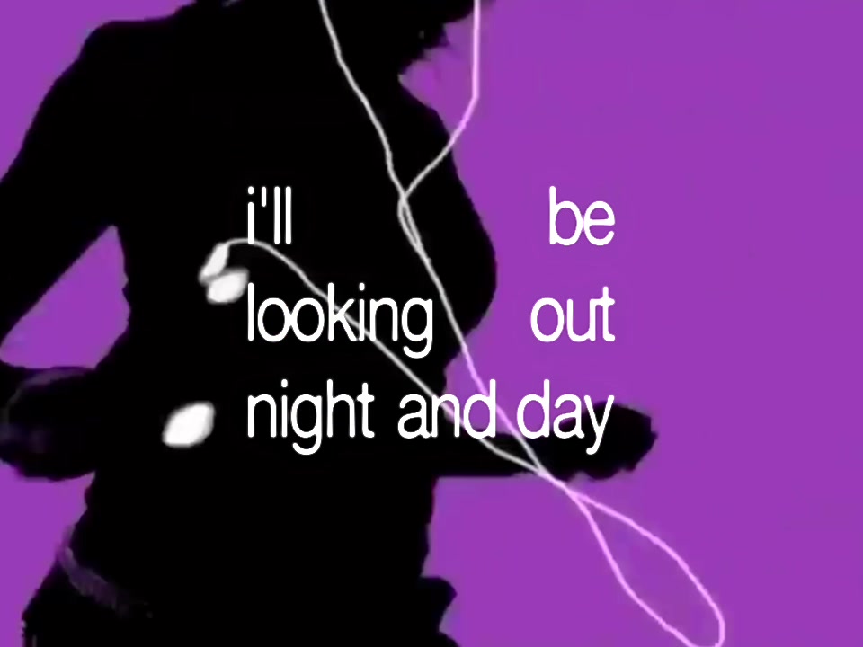 @ᥫ᭡፝֟፝֟