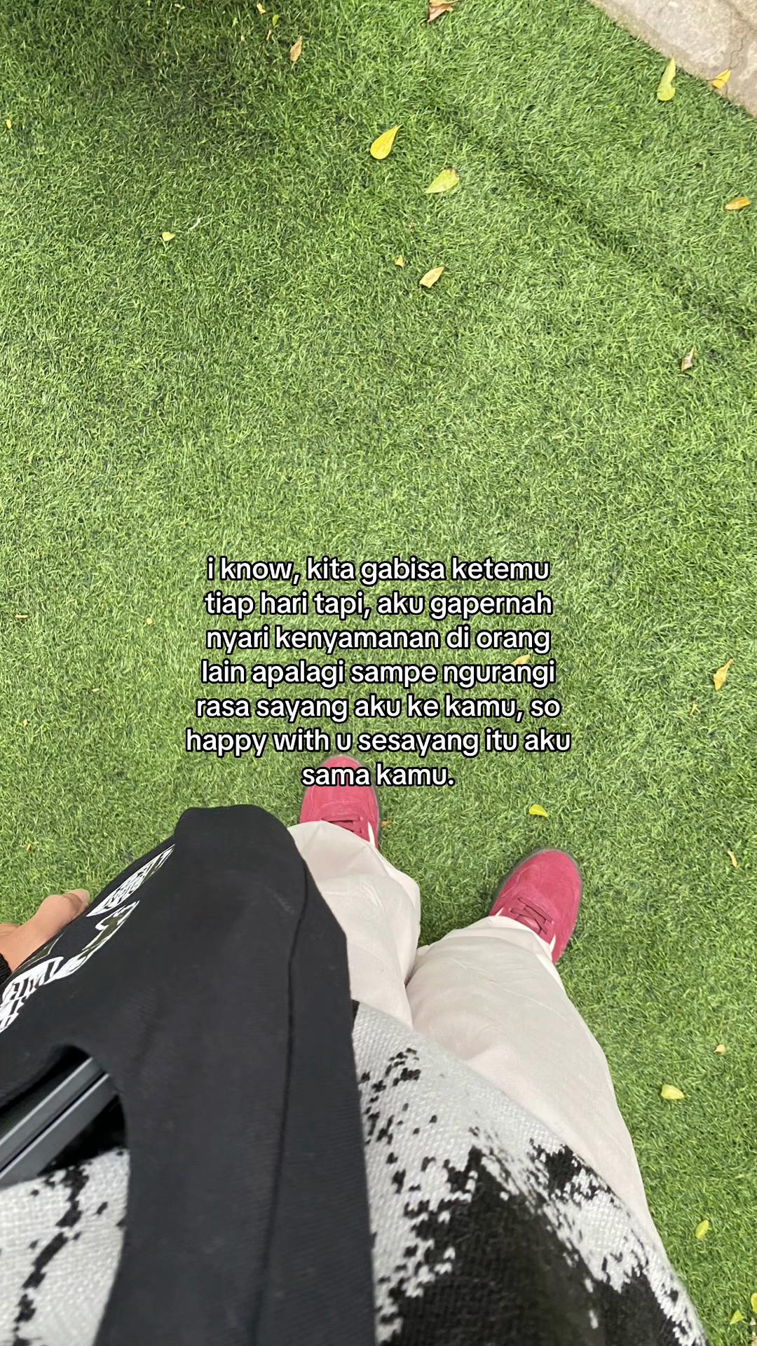 @tamaa