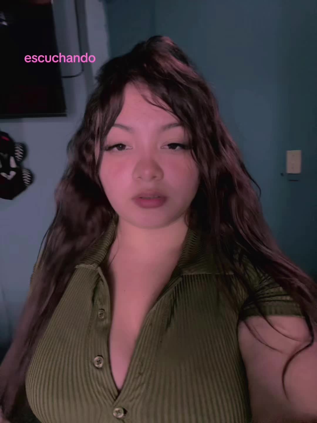 @Fabiola🧟♀️🧸