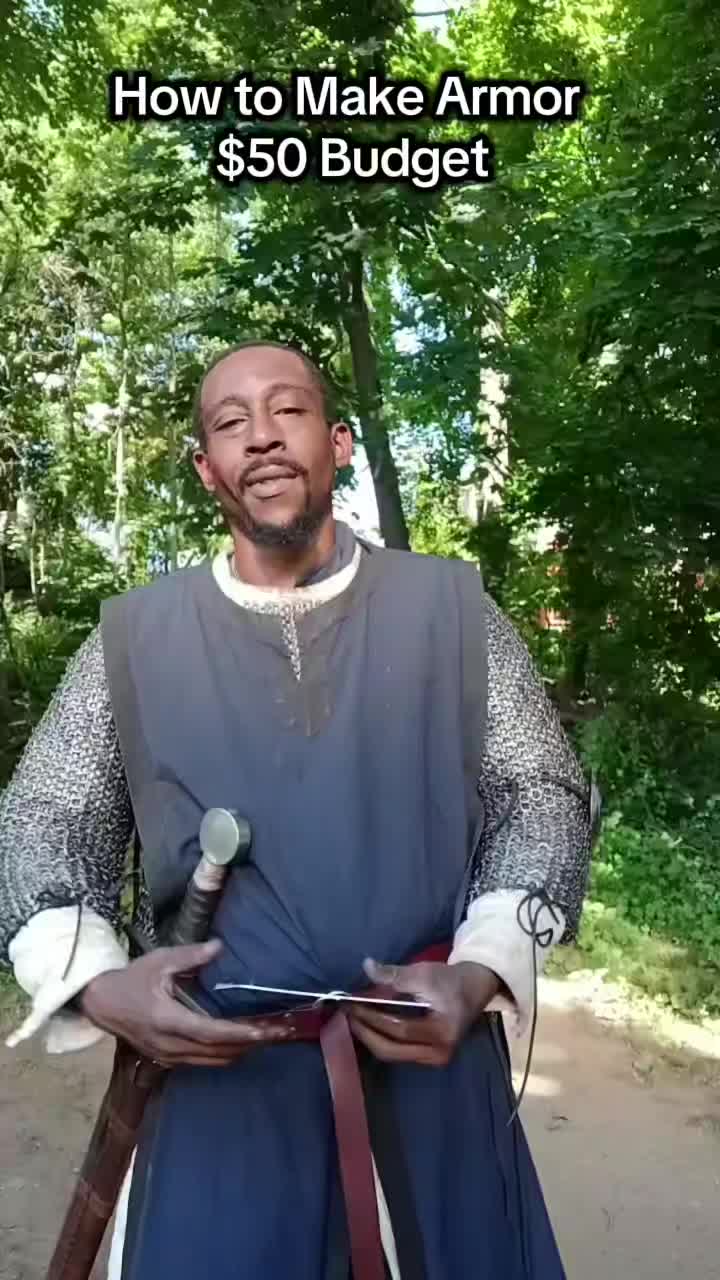 @Chase The Knight