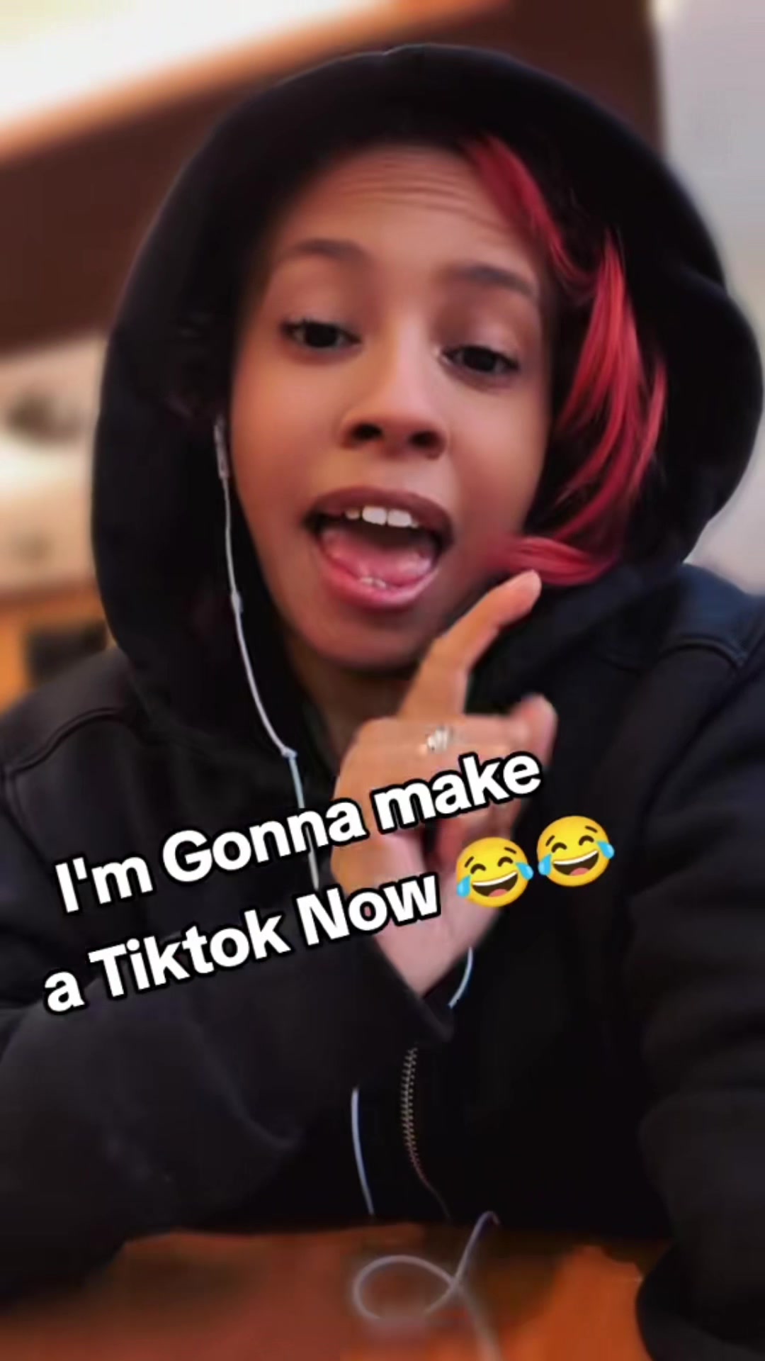 @kittyfromchicago