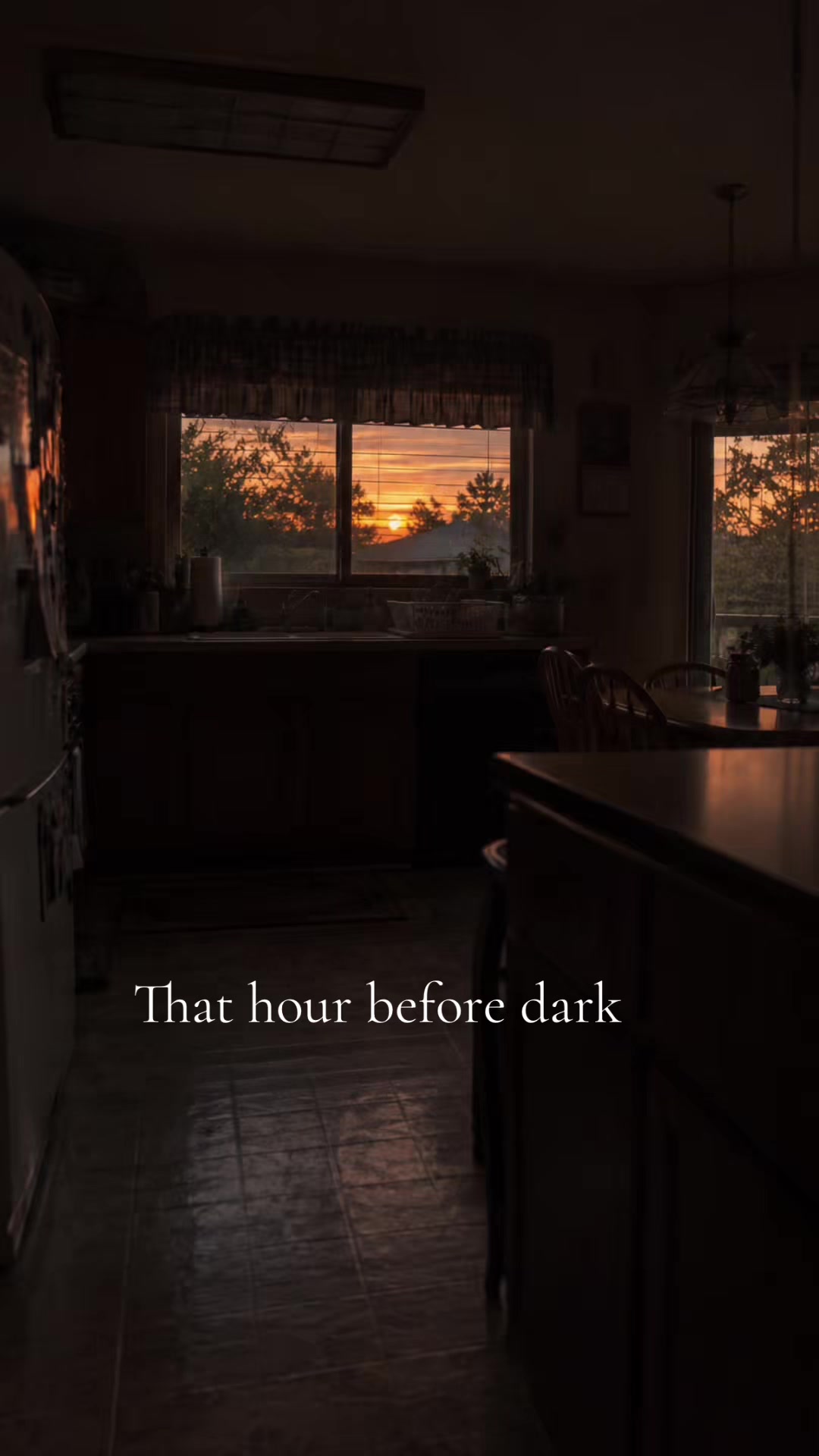 @NightTheory