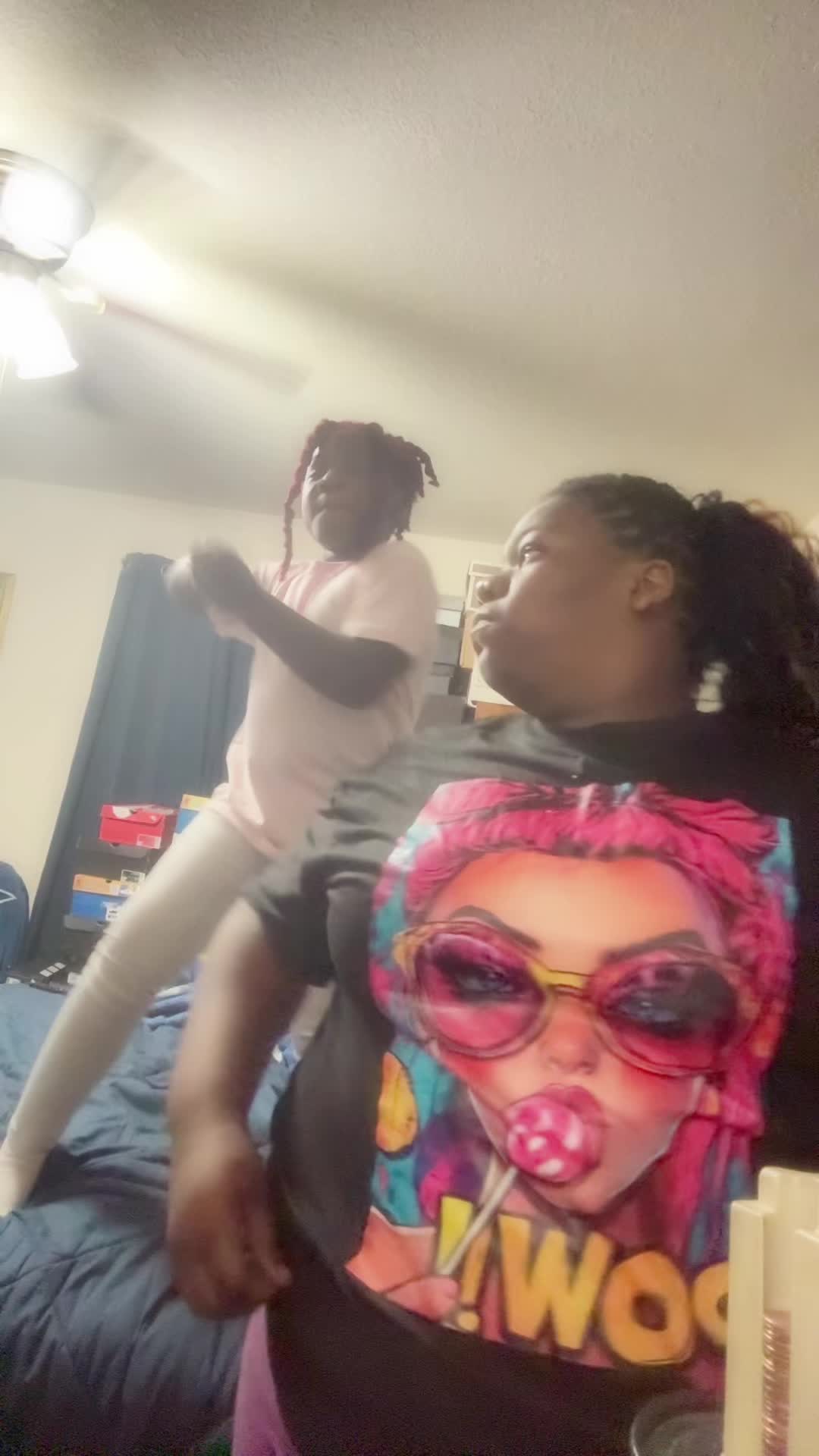 @Ms.overlygoated_