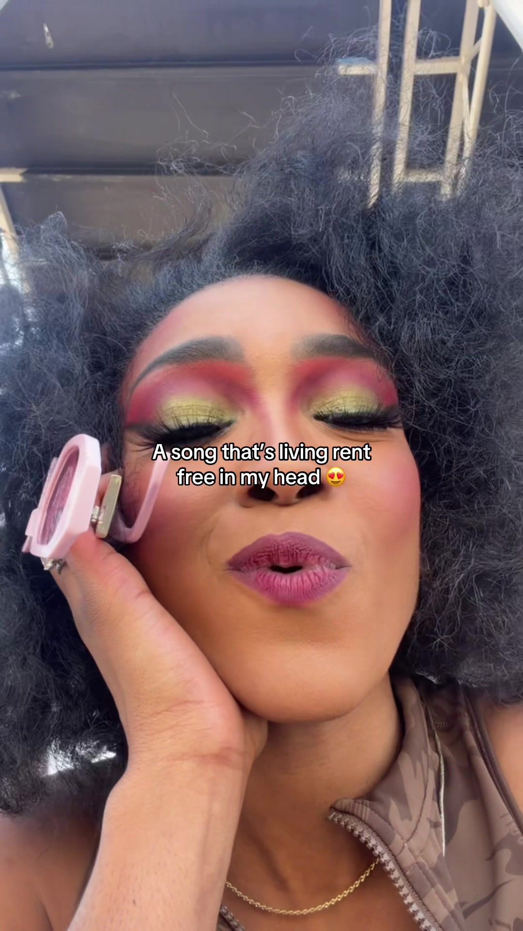 @iamlyricrachae