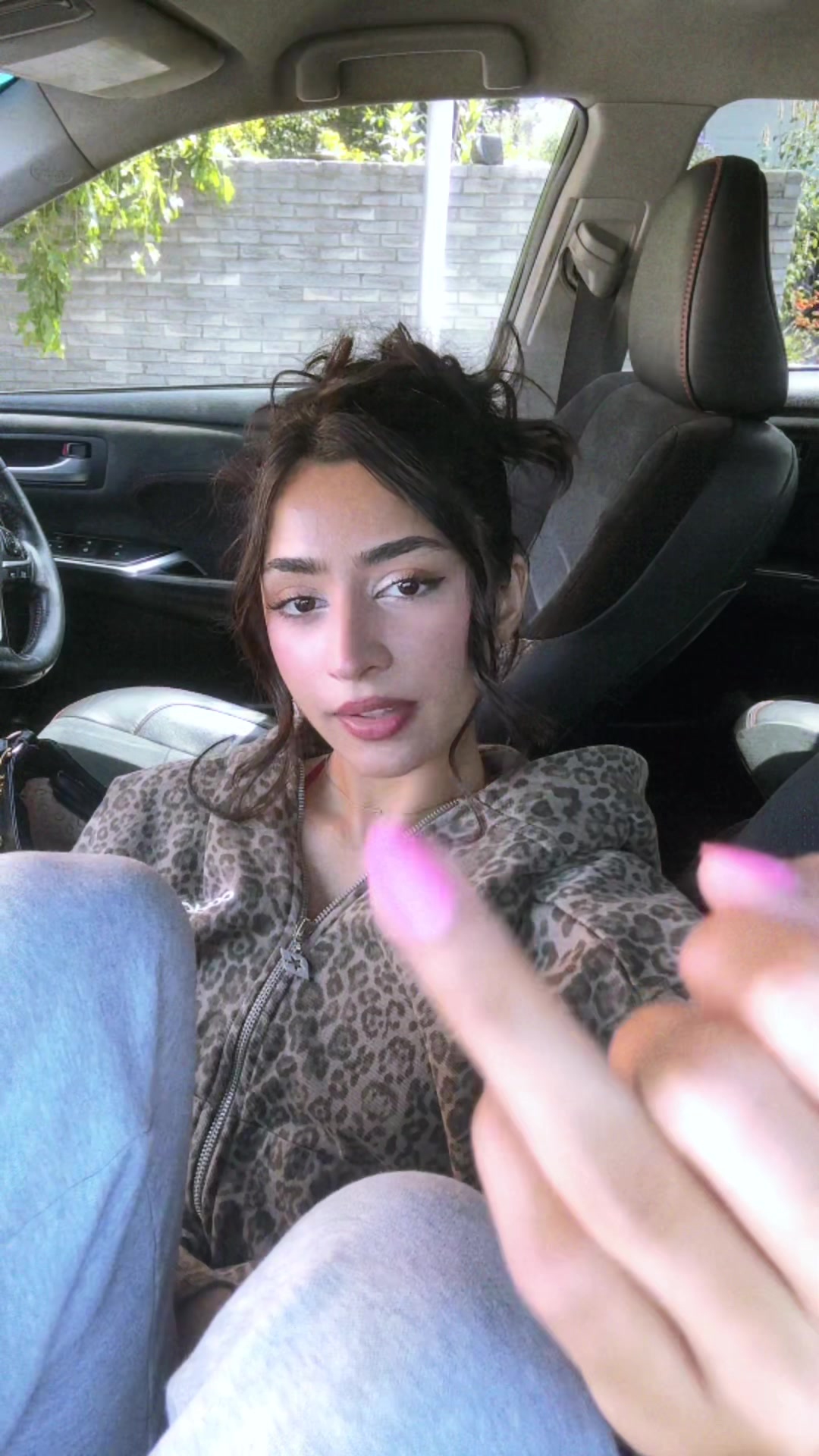 @Khadija