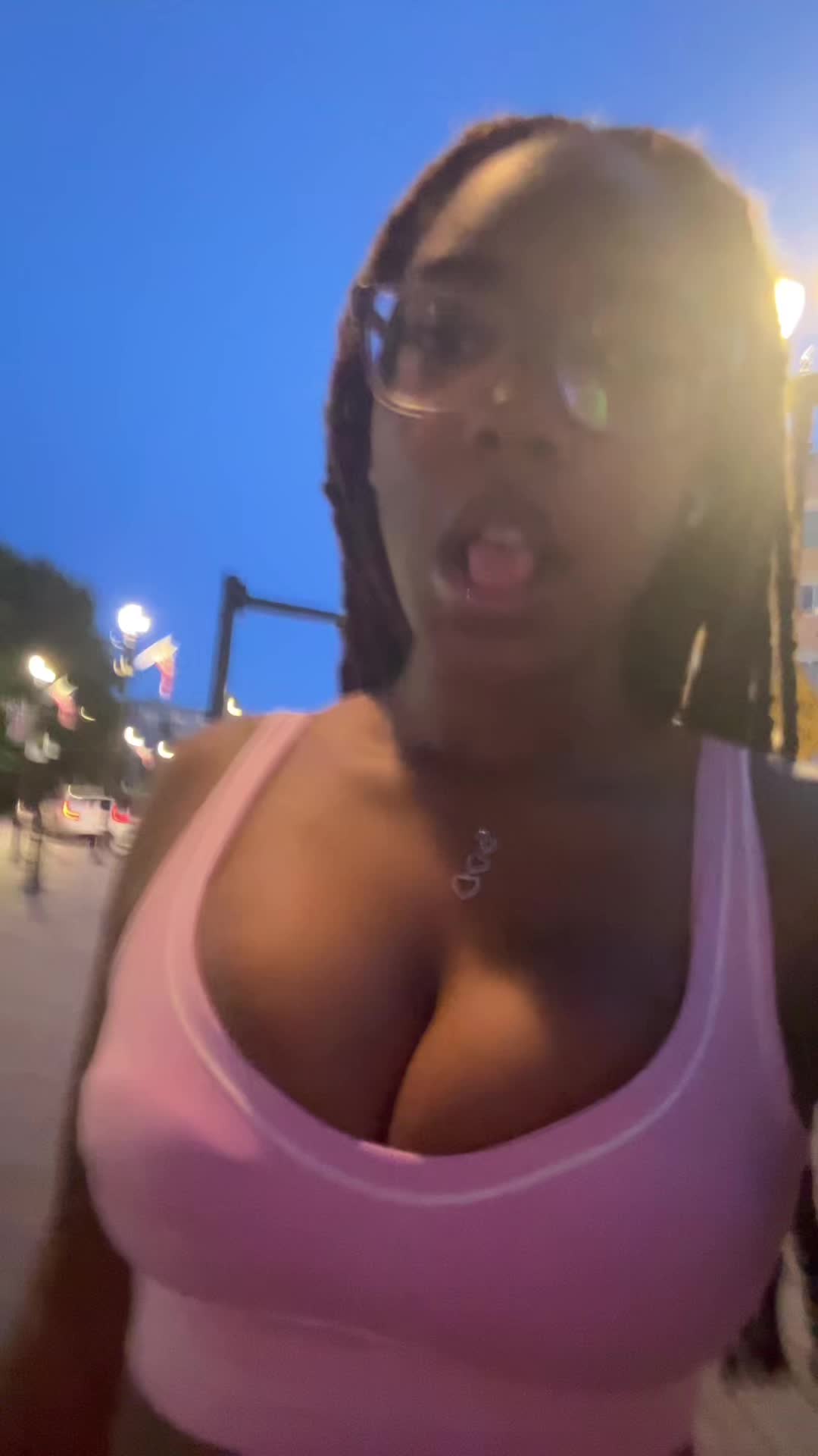 @sexiestdreadhead