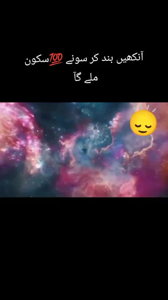 @murtazasandhu5994