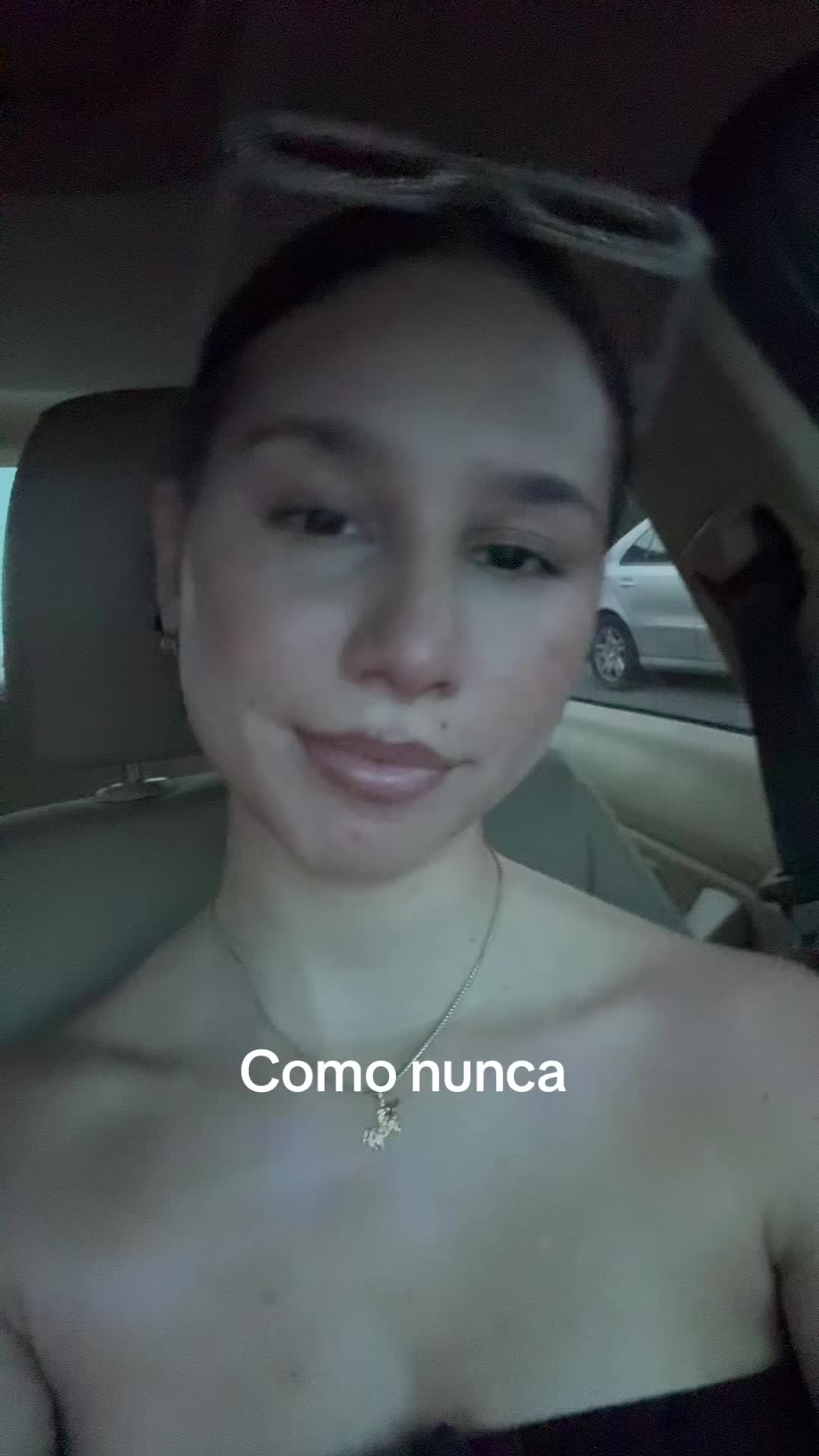 @Kiki Michelle🇵🇷