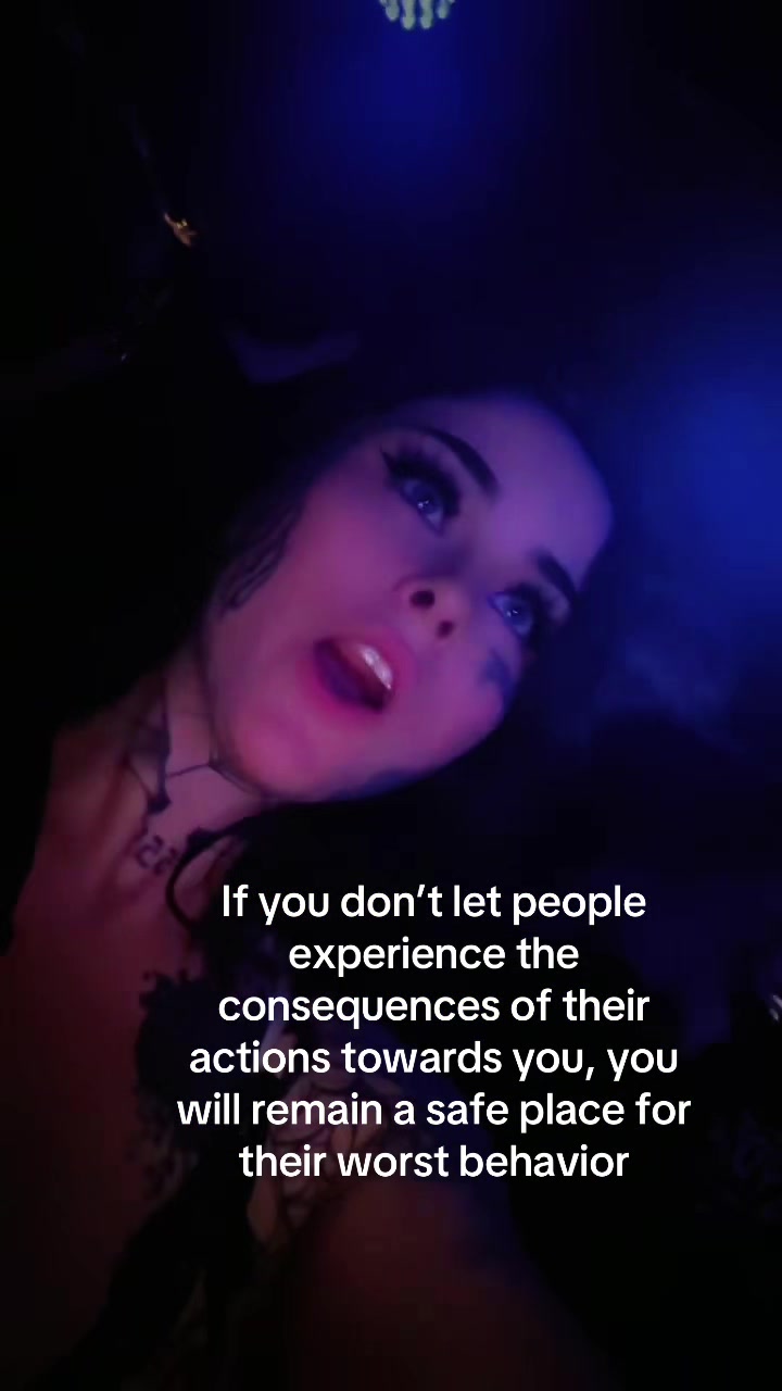 @Sammi B