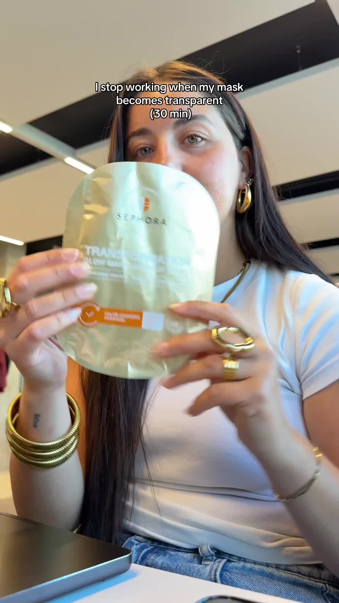 @Sephora Collection