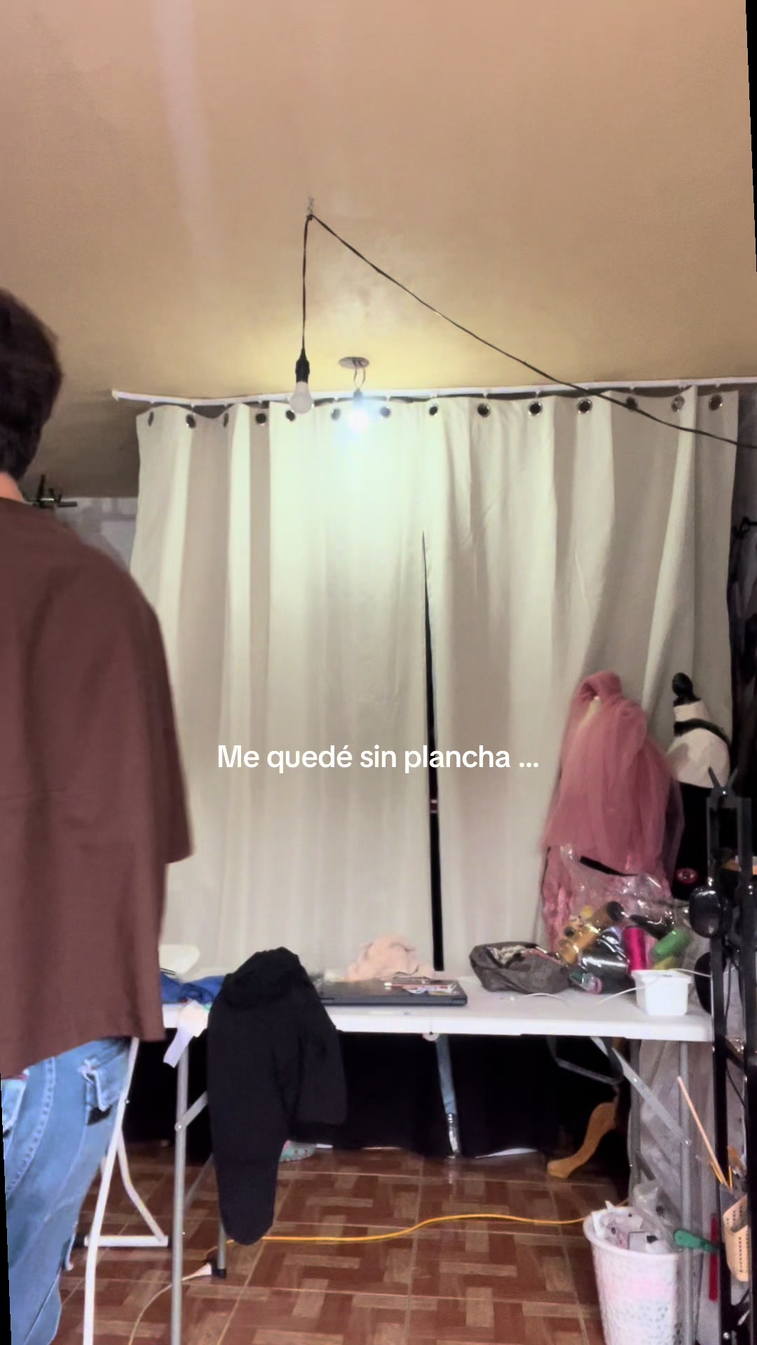 @Soyfran