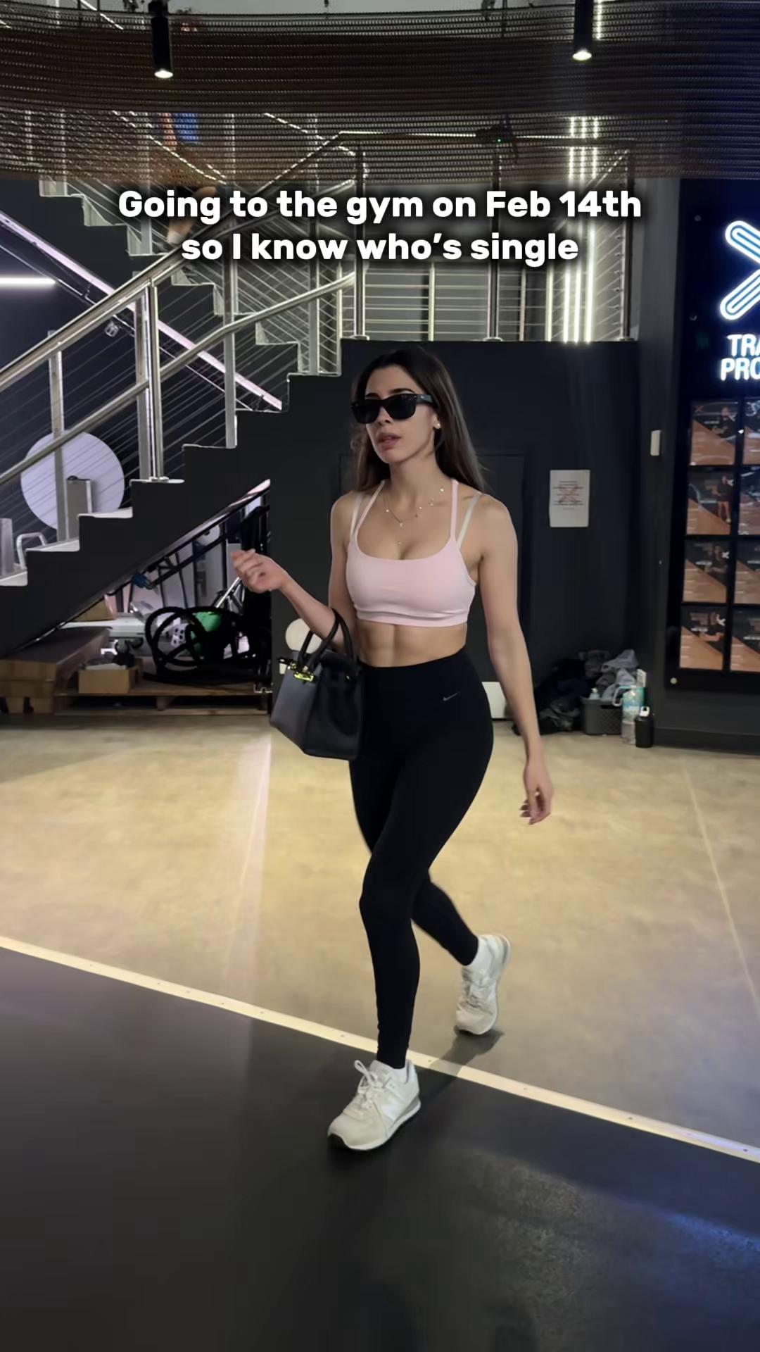 @X-Active Gym