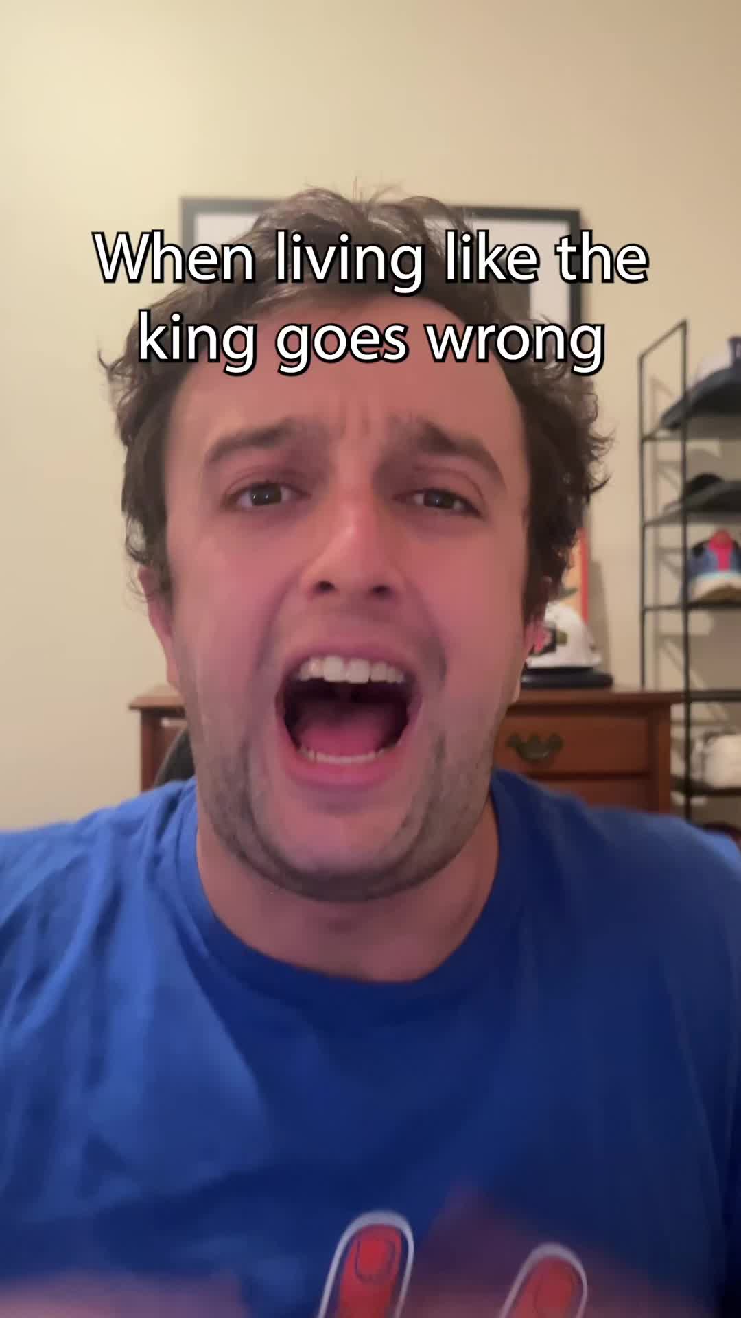 @nbaskitguy