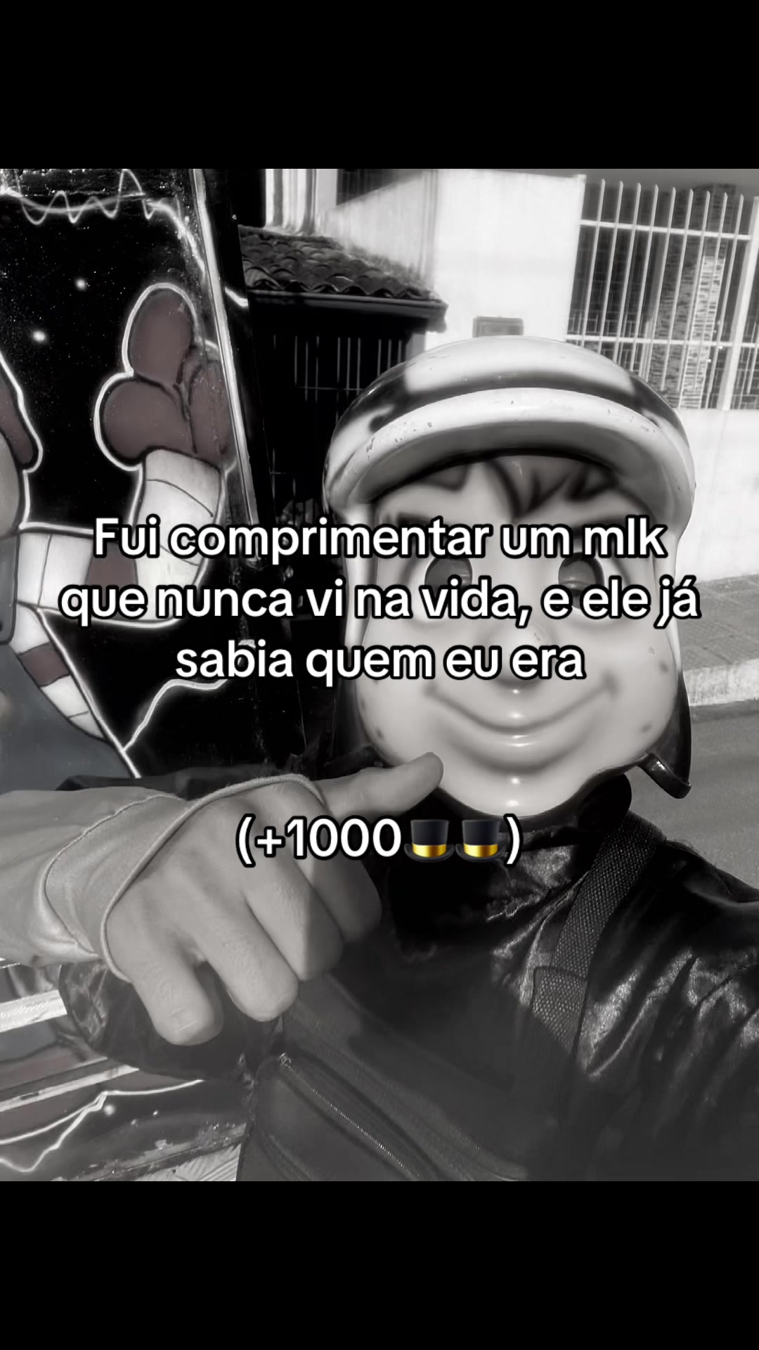 @x7_Ryanzin