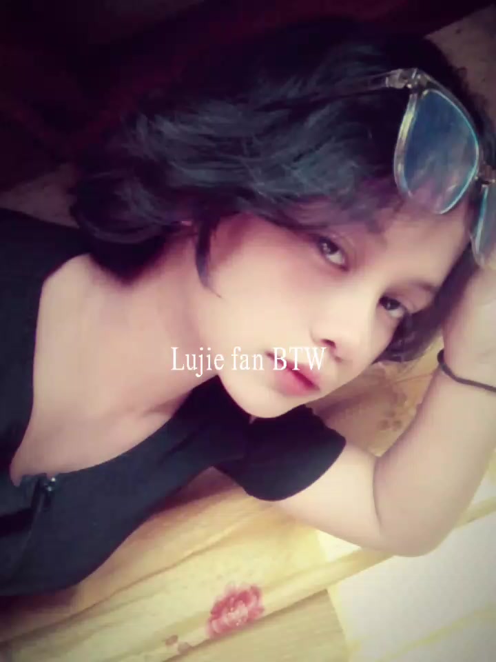 @❃꧁꙳Lulia꙳꧂❃