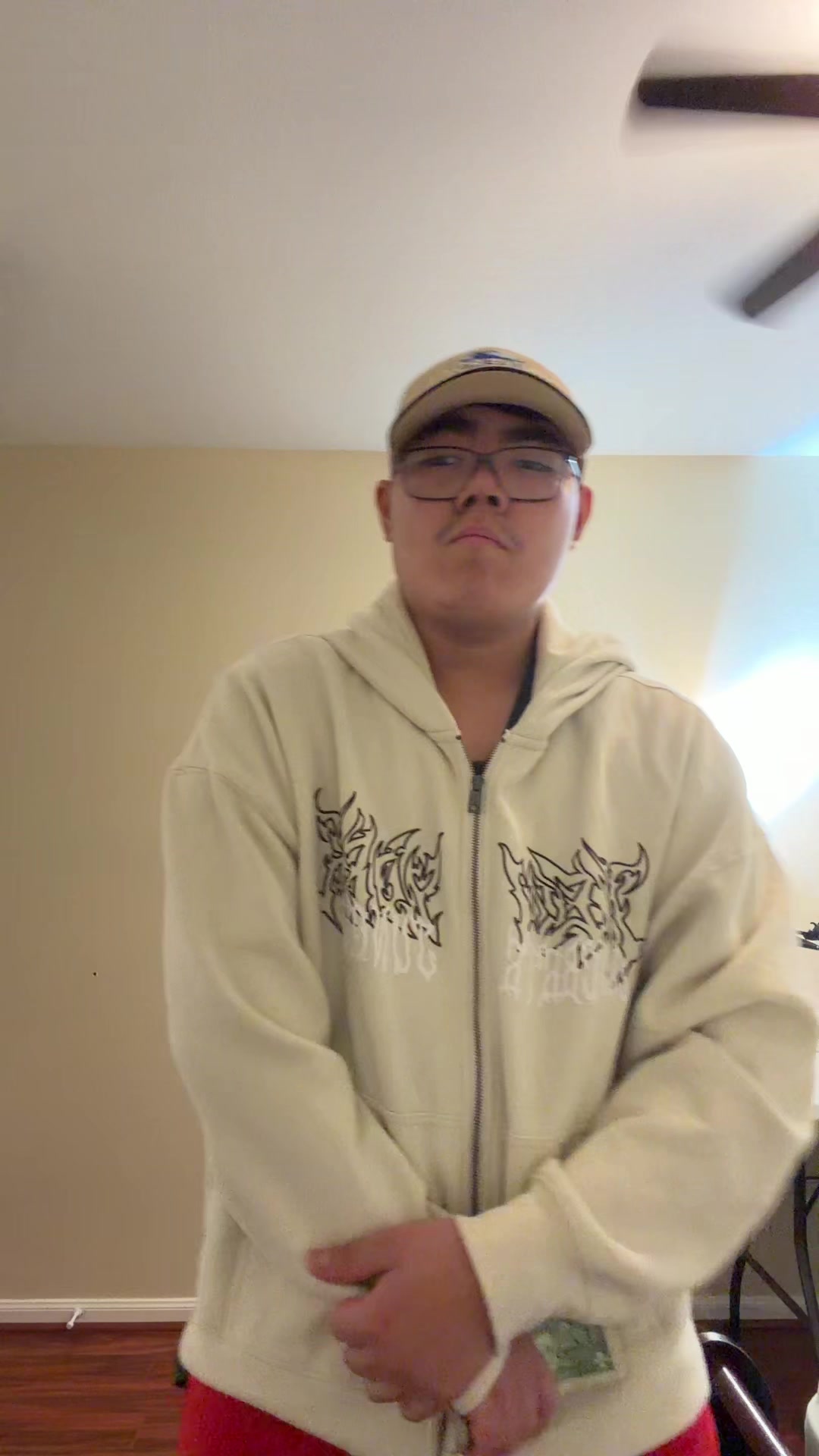 @jasonwang_1705