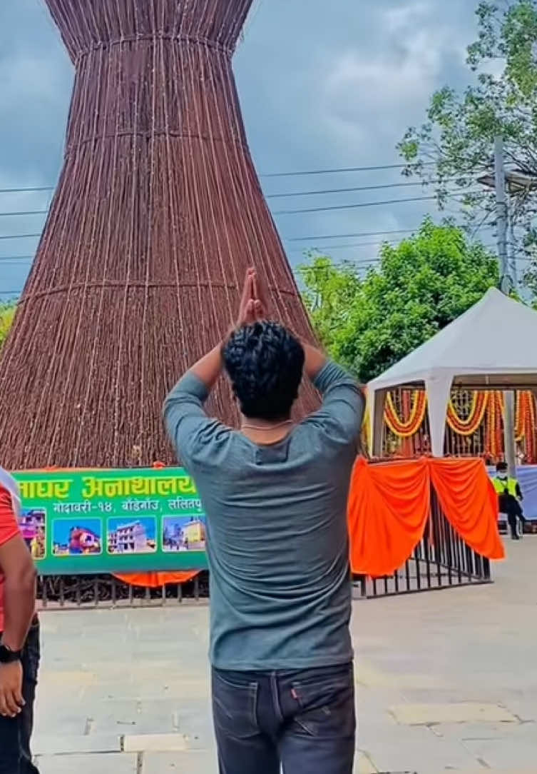 @Surat_Pariyar0