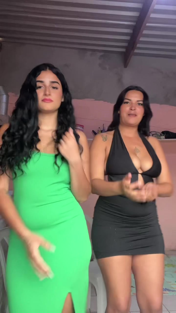 @💋💋
