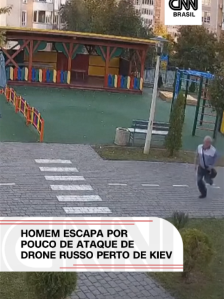 @CNN Brasil