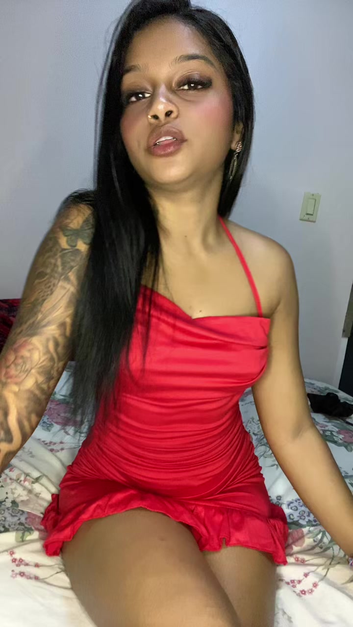 @Oemisha rs