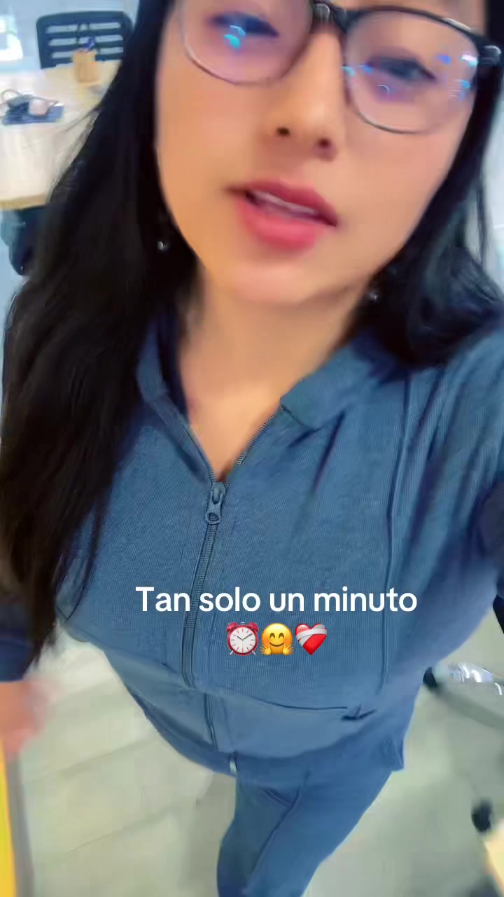 @⚔️MaryTravel Ec🌎🇪🇨