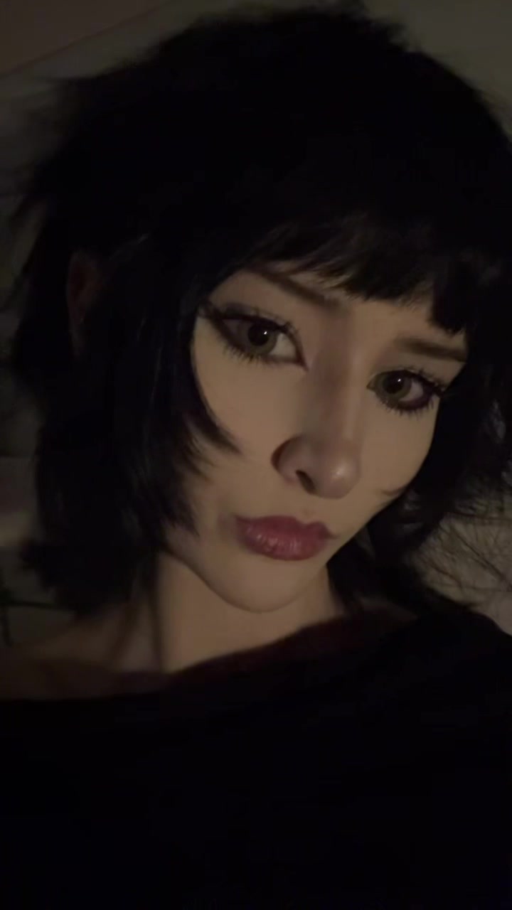@кетри🧛🏻♀️