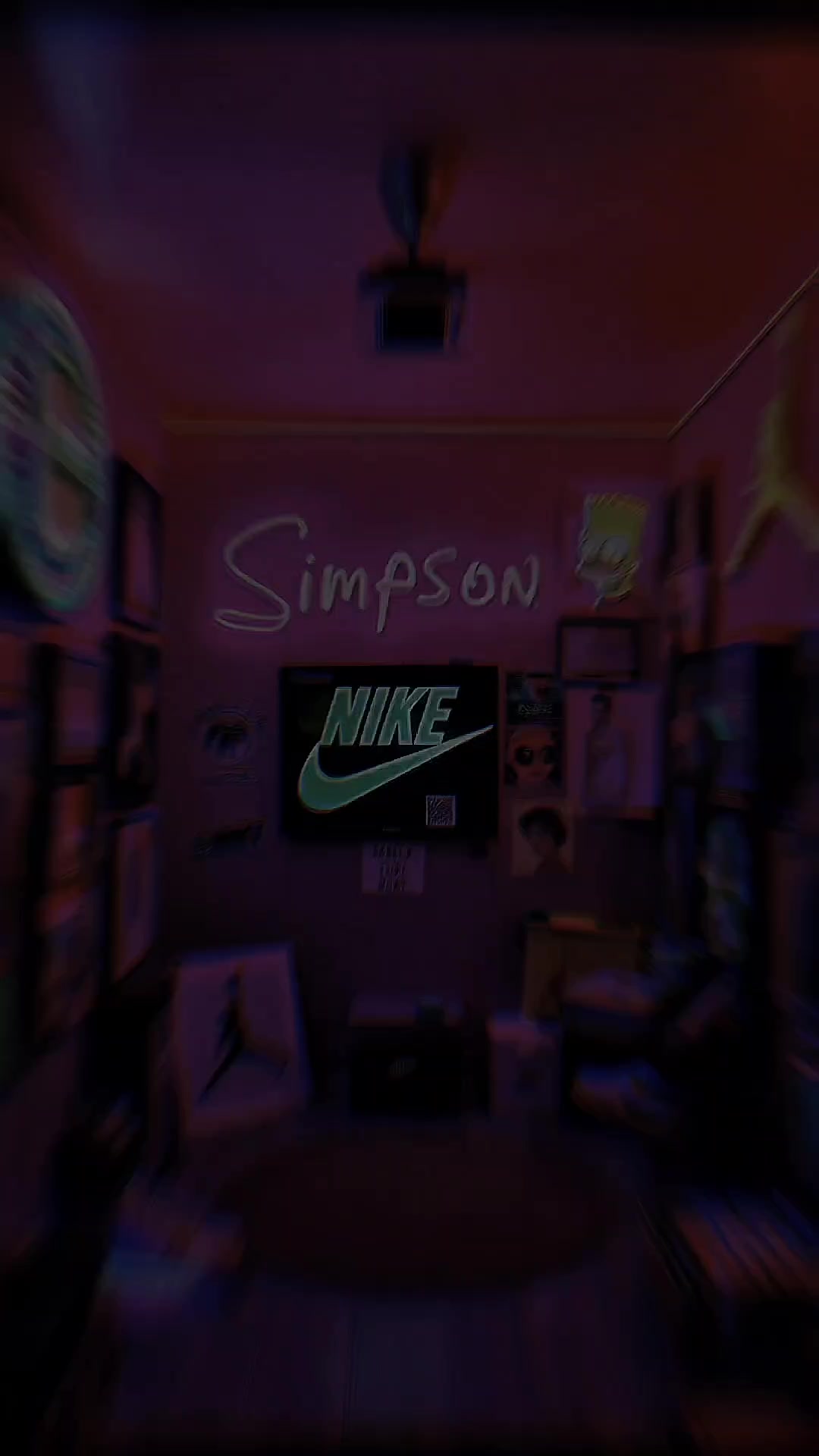 @𝘚𝘔𝘐𝘓𝘌𝘚