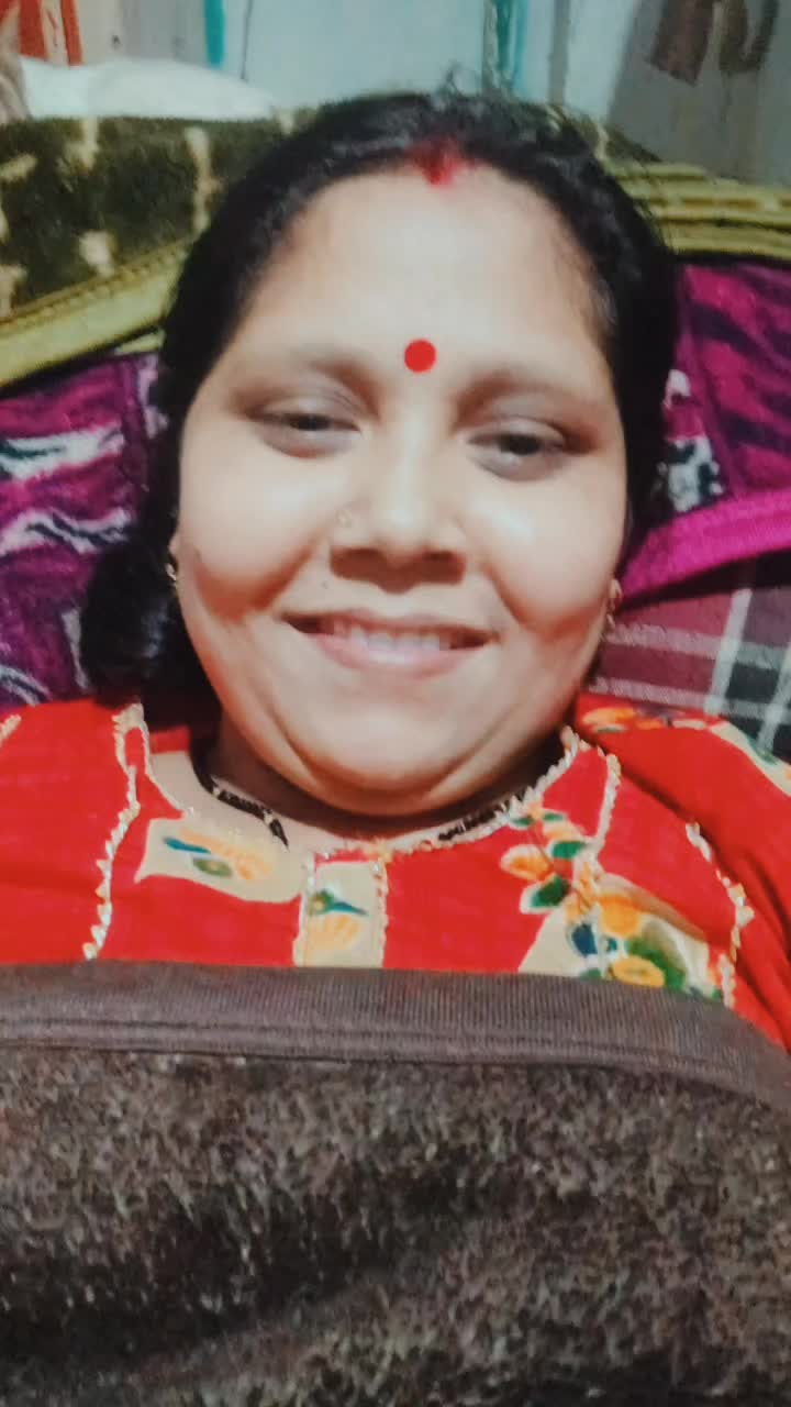 @laxmikunwar377