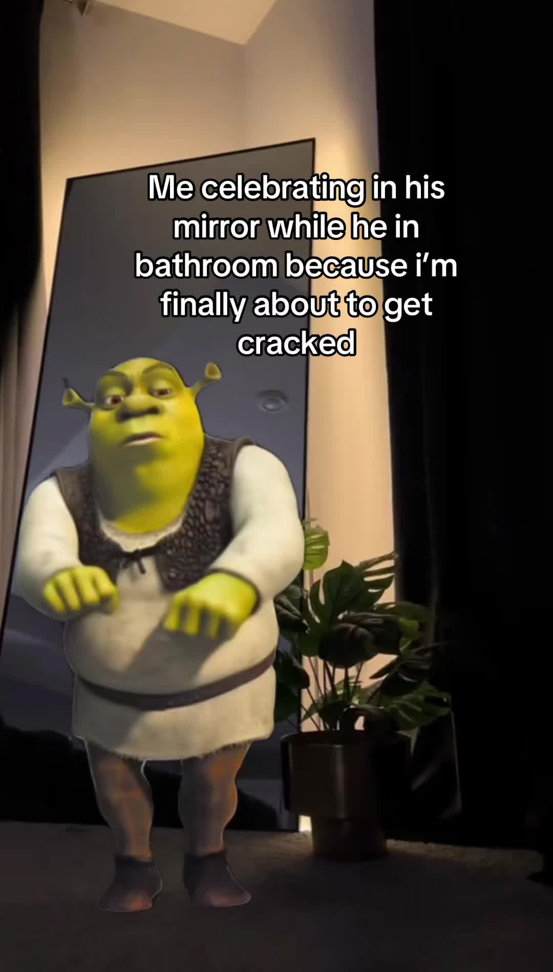 @whoneedthatt