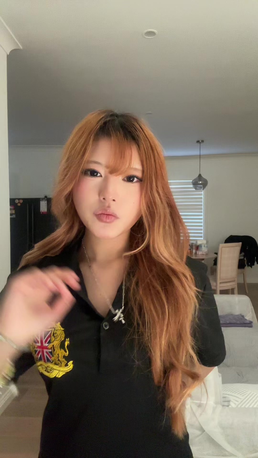 @Tifyytf