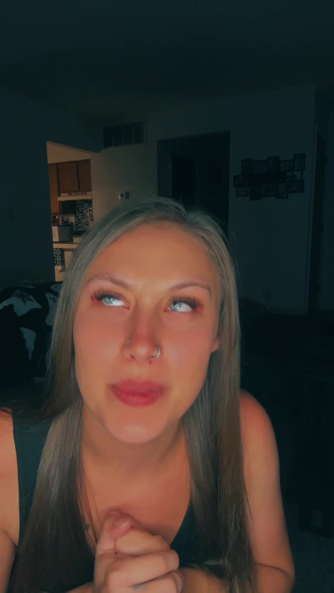 @mama_kait_