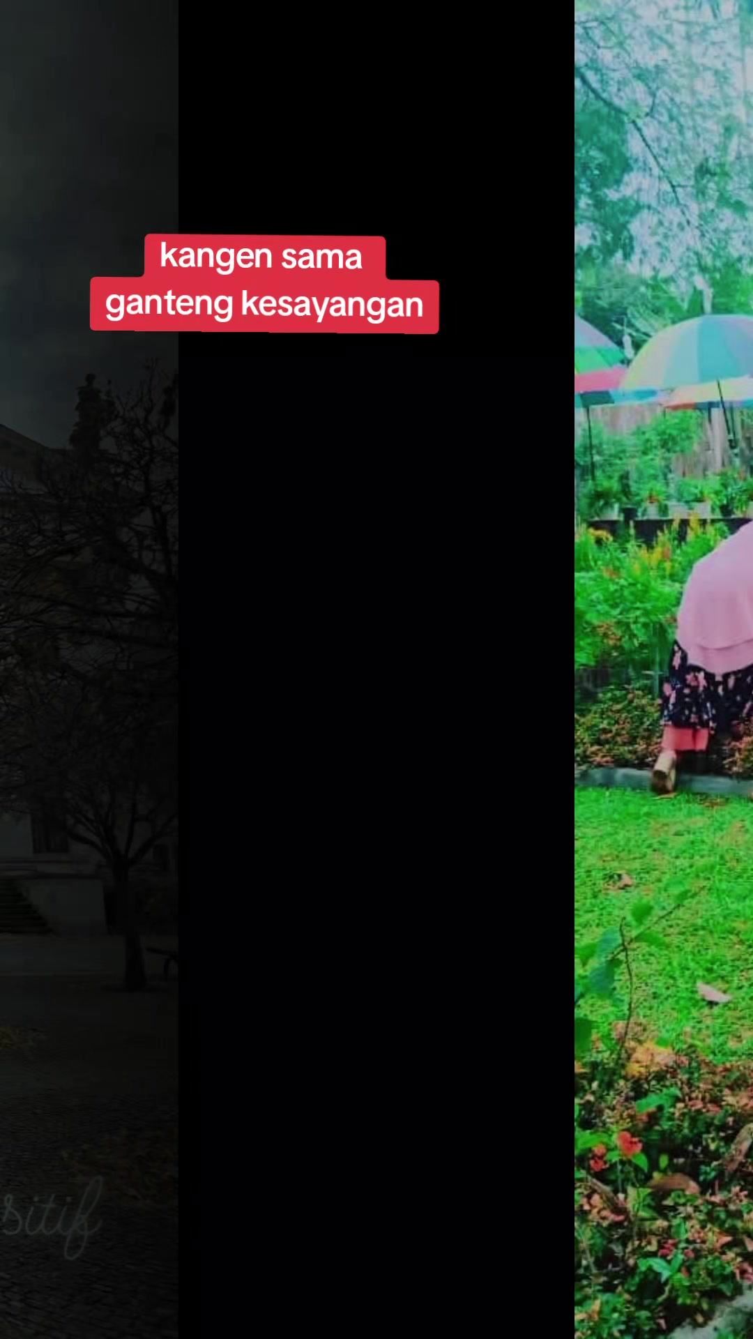 @Siti kamal