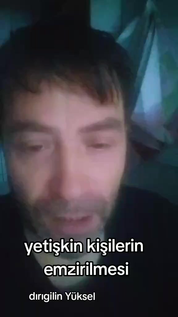 @dırıgilin Yüksel
