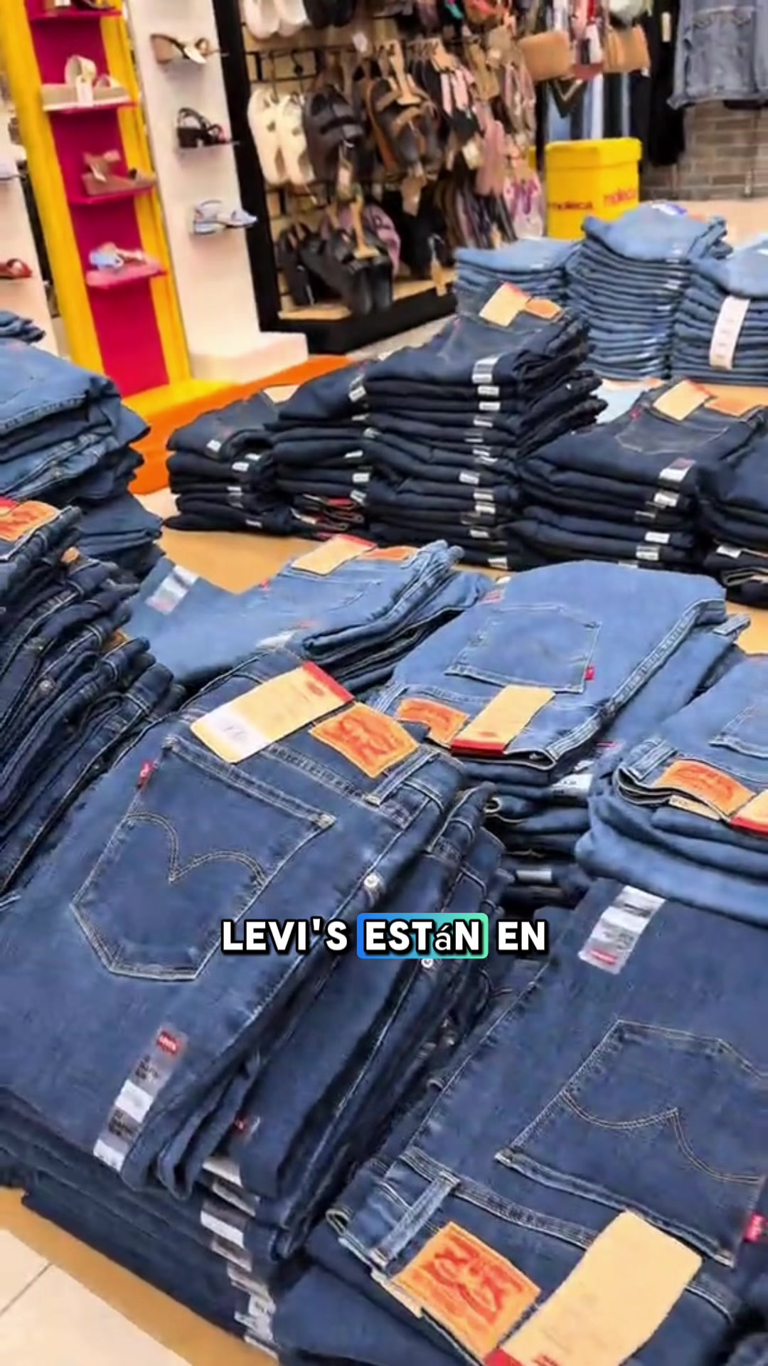 @glowjeanss