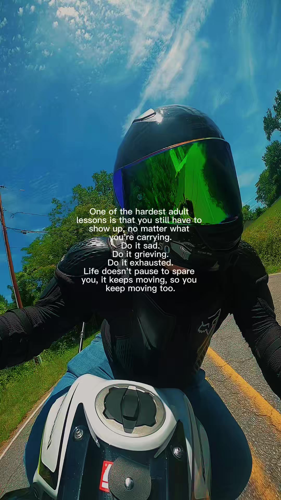 @Shiftyz650