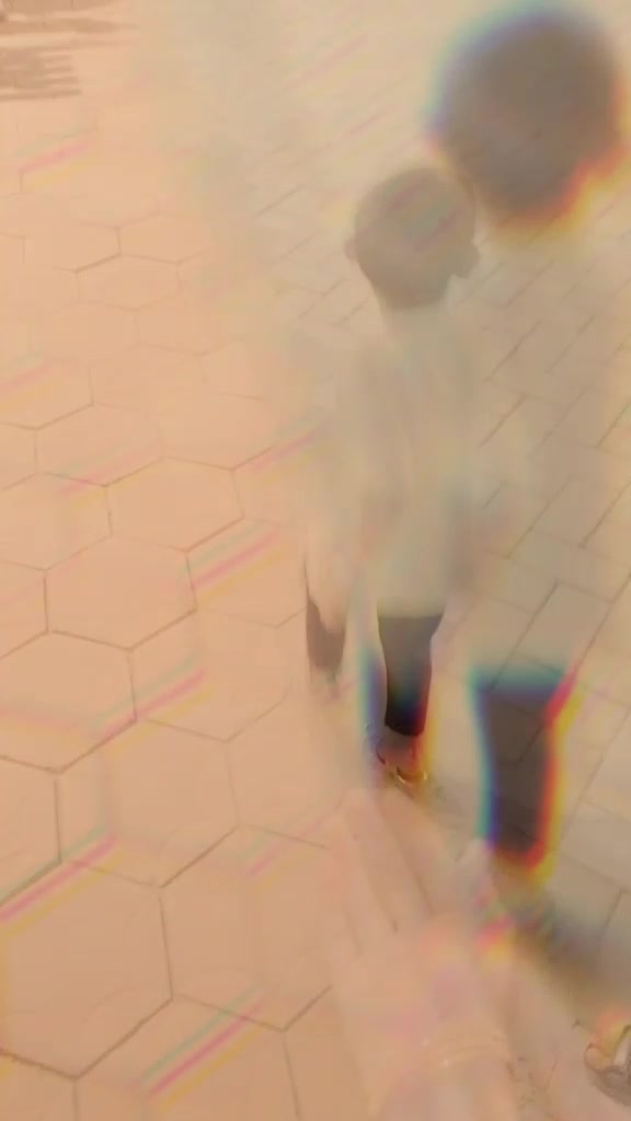 @𝙅𝙖𝙡𝙋𝙖𝙧𝙞𝙊𝙛𝙛𝙞𝙘𝙞𝙖𝙡