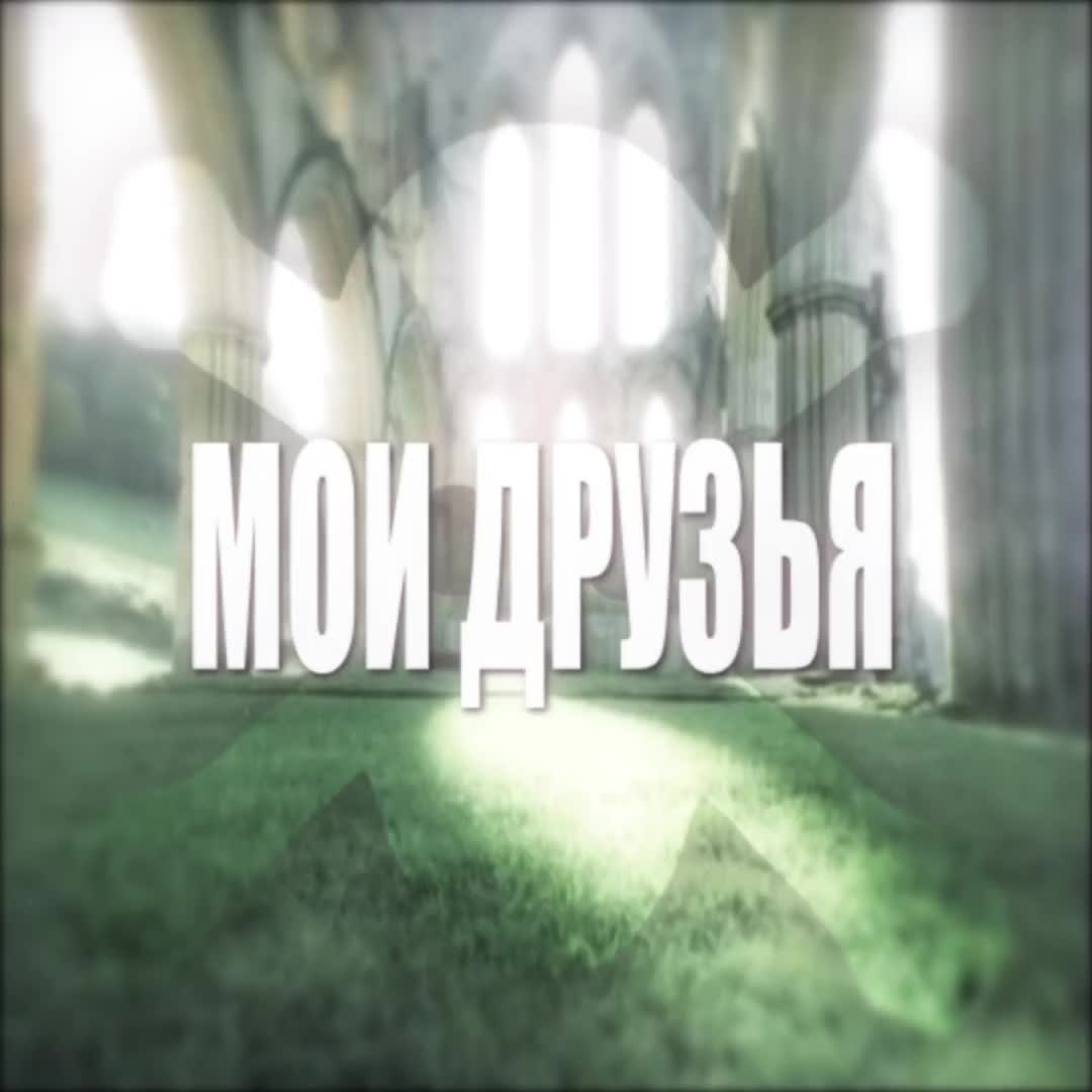 @@ɪᴅᴋ
