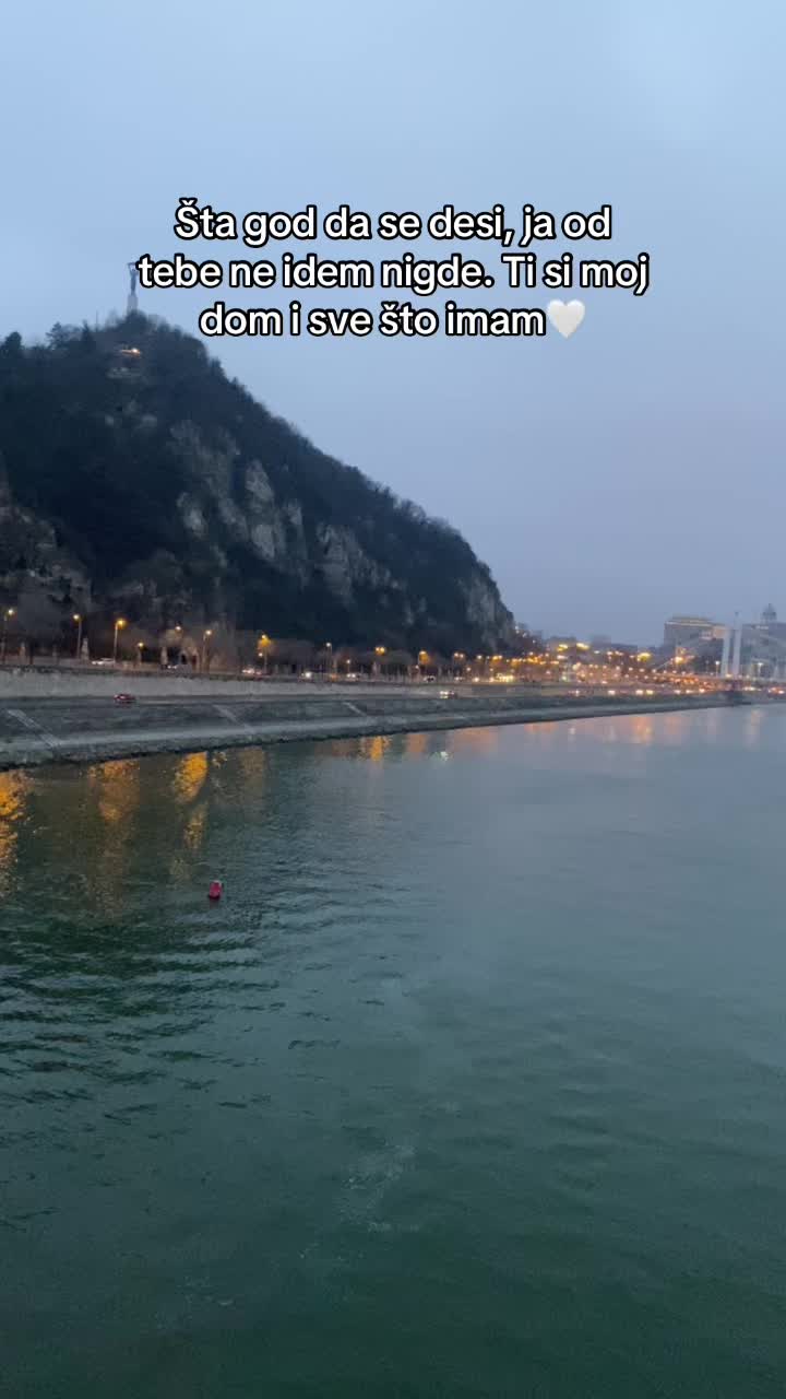 @Djomla