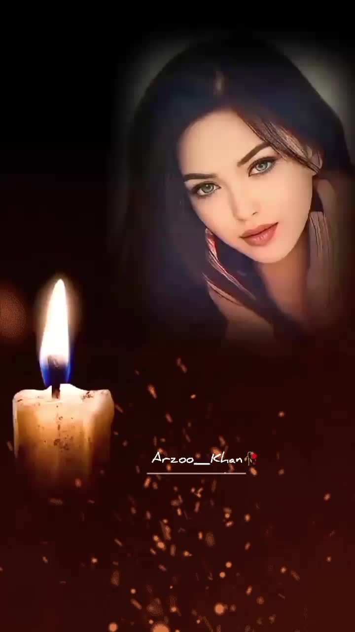 @Arzoo Khan