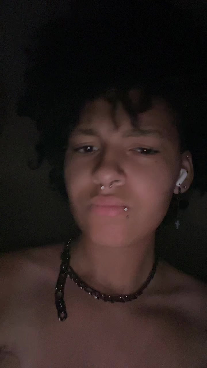 @Nya💤🖤15