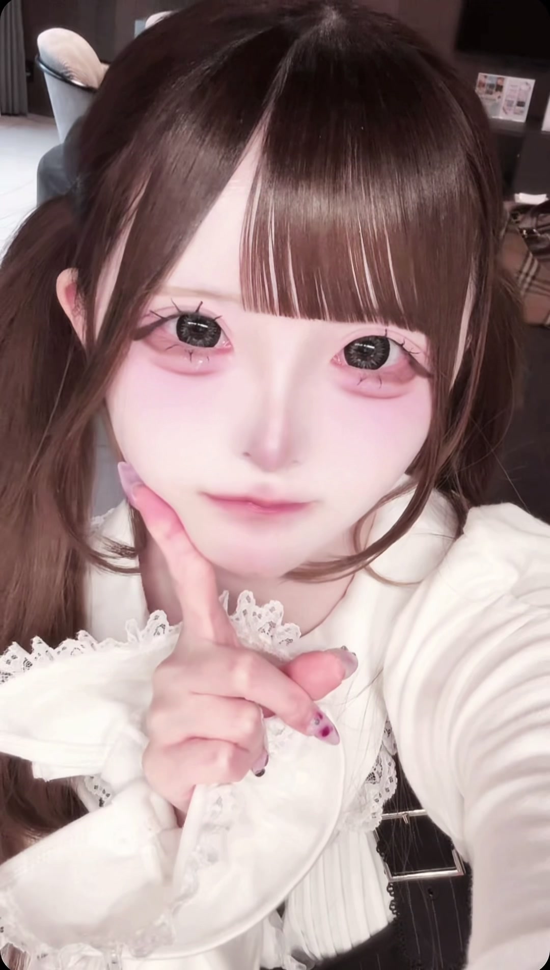 @zzz˚˚