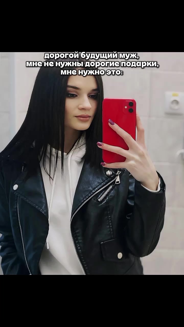 @madyna.01