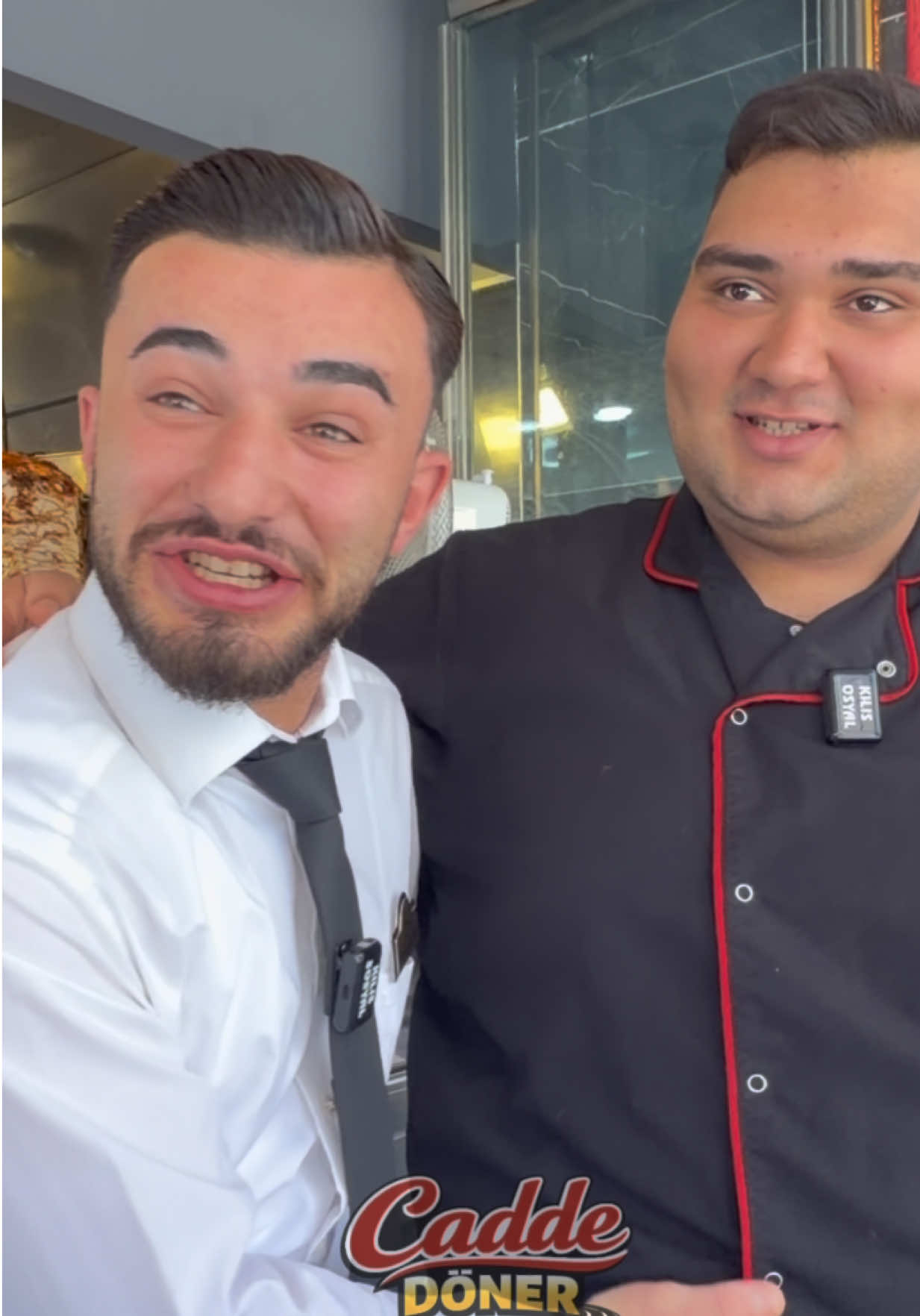 @𝙠𝙞𝙡𝙞𝙨𝙨𝙤𝙨𝙮𝙖𝙡 🇹🇷
