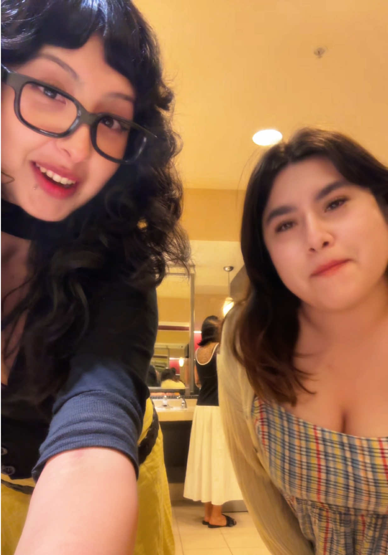 @thecancervenus