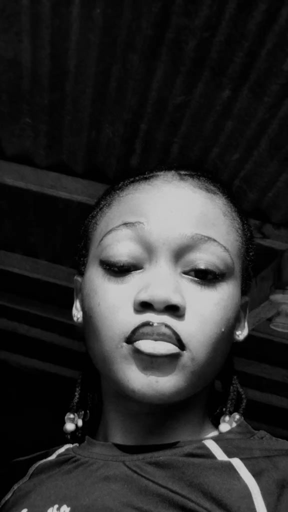 @onyinyechukwu