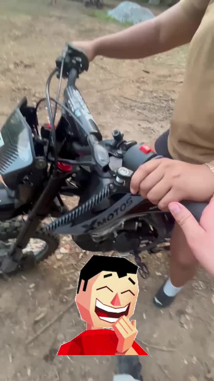 @jesushernandez886